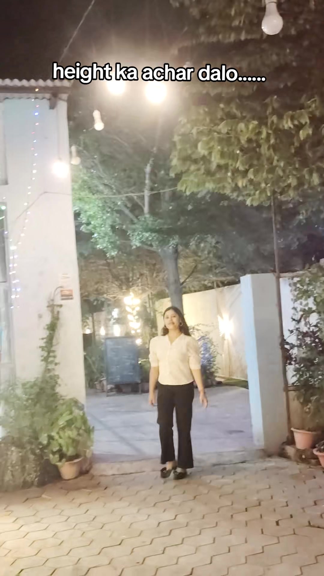 @Khushbu Das