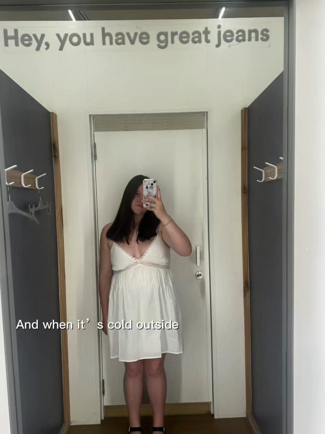 @Nicole_mclean_123