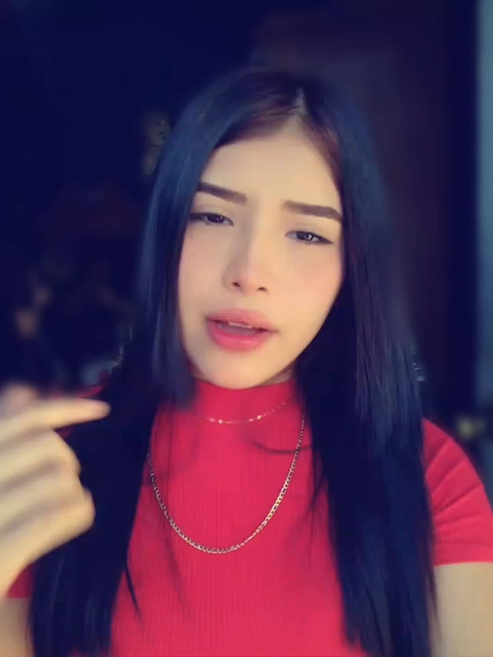 @scar_lett877