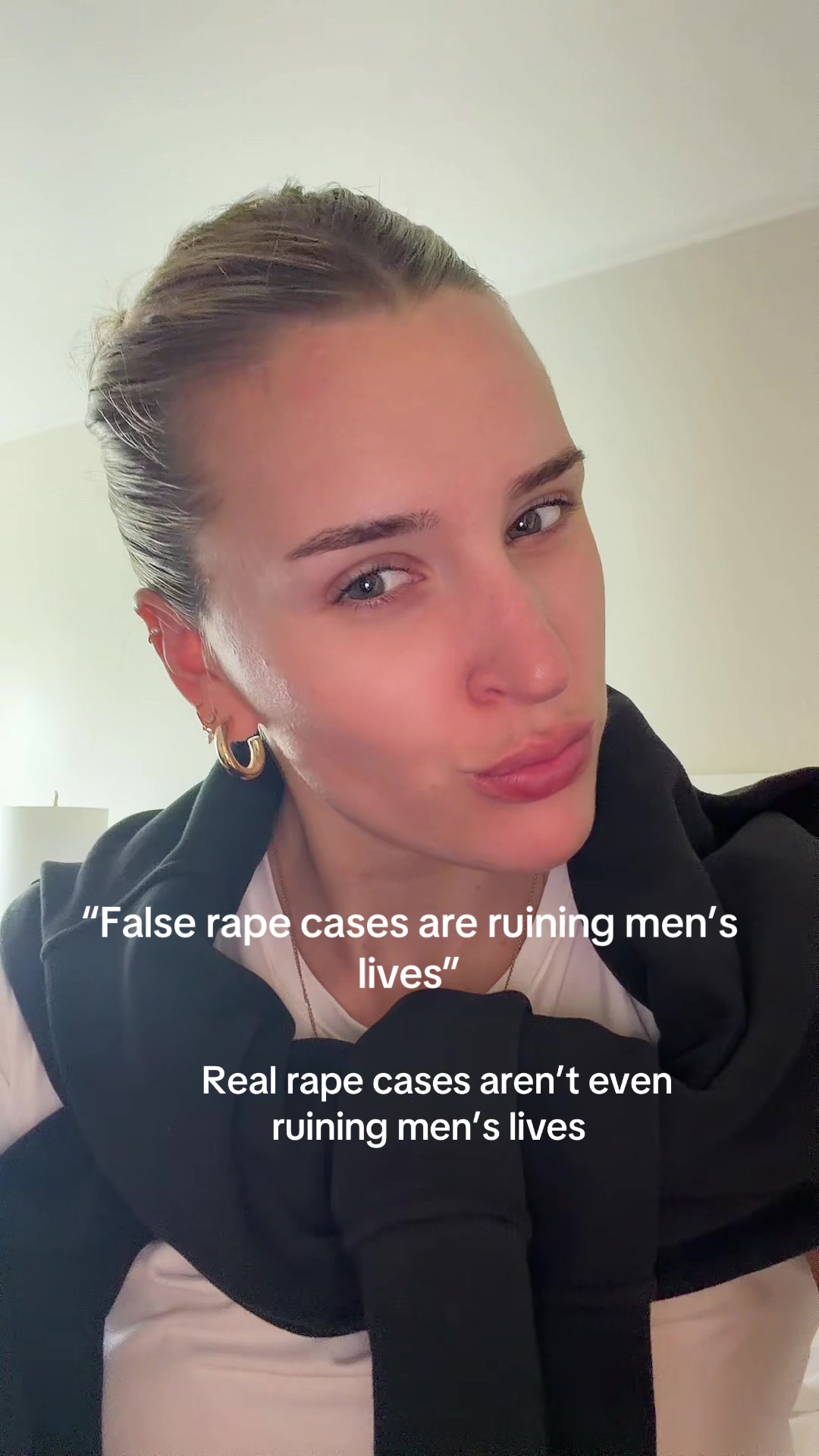 @Lauren O’Connor