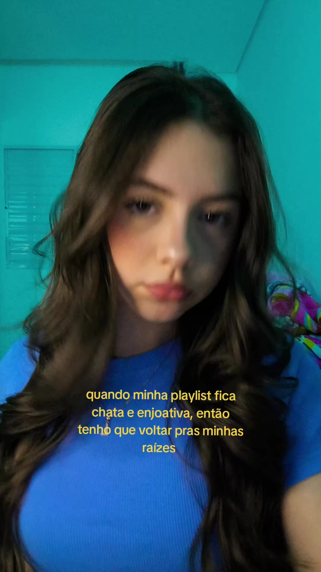 @Laureth✯
