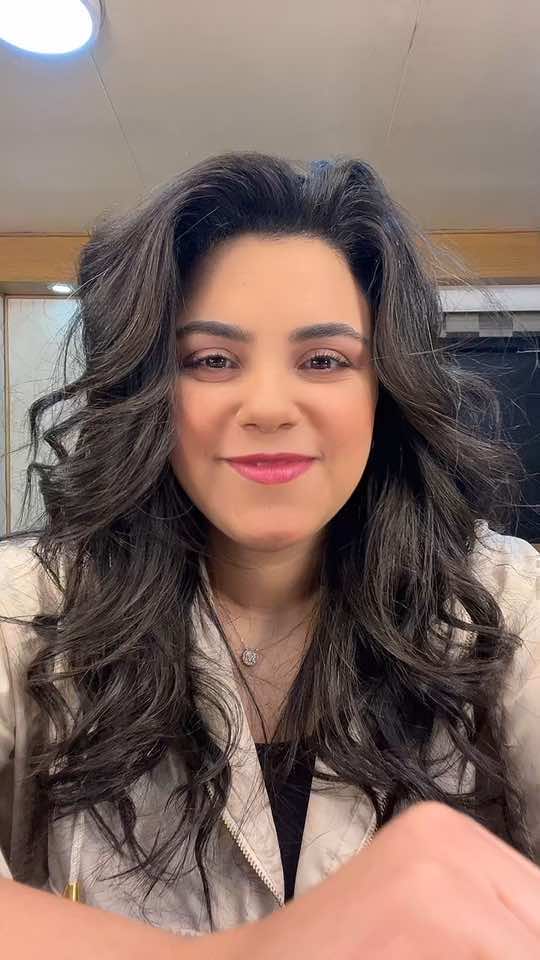@Mai Diab