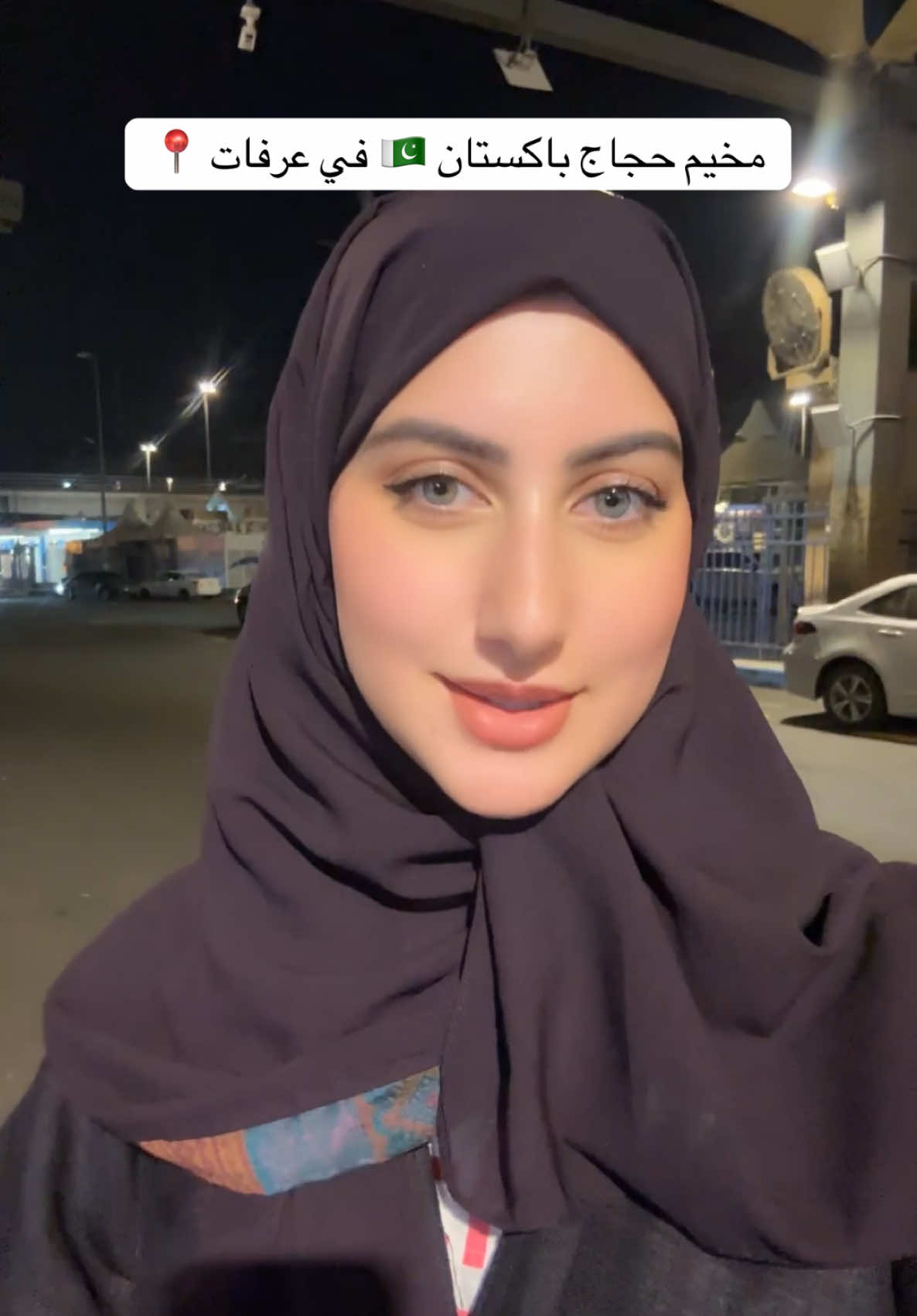 @دجانة بهادر 🐠 Doujana