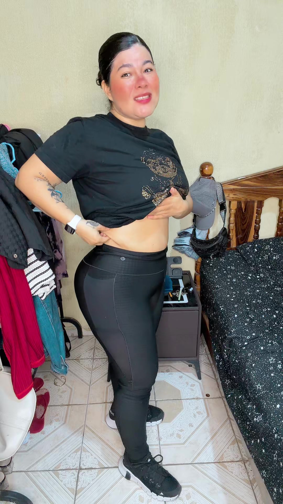 @LaLauG🖤
