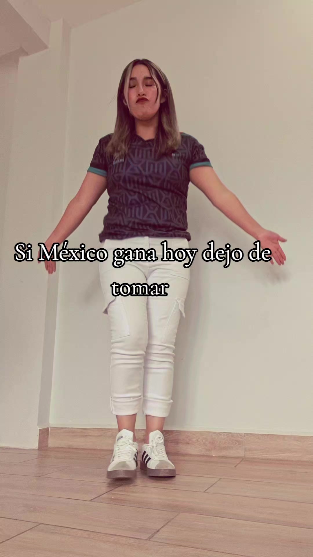 @Diana_NV🍒