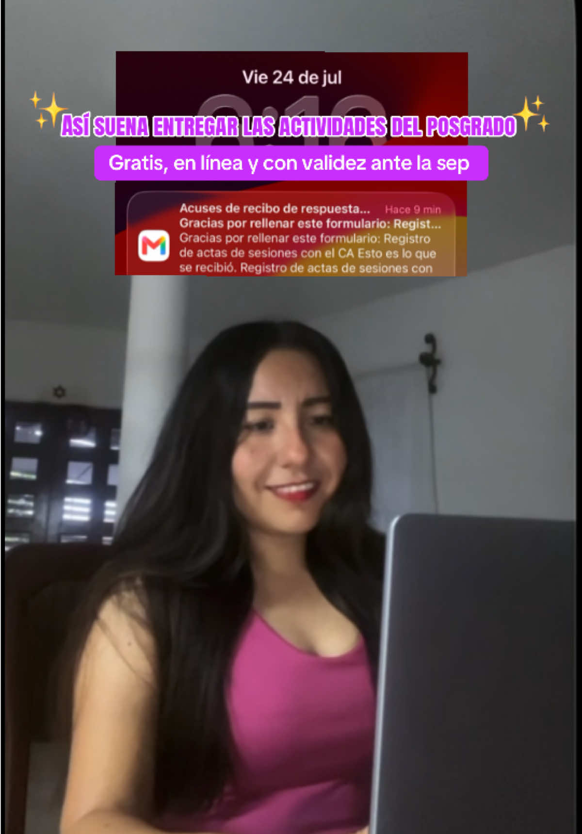 @Mónica Valenzuela