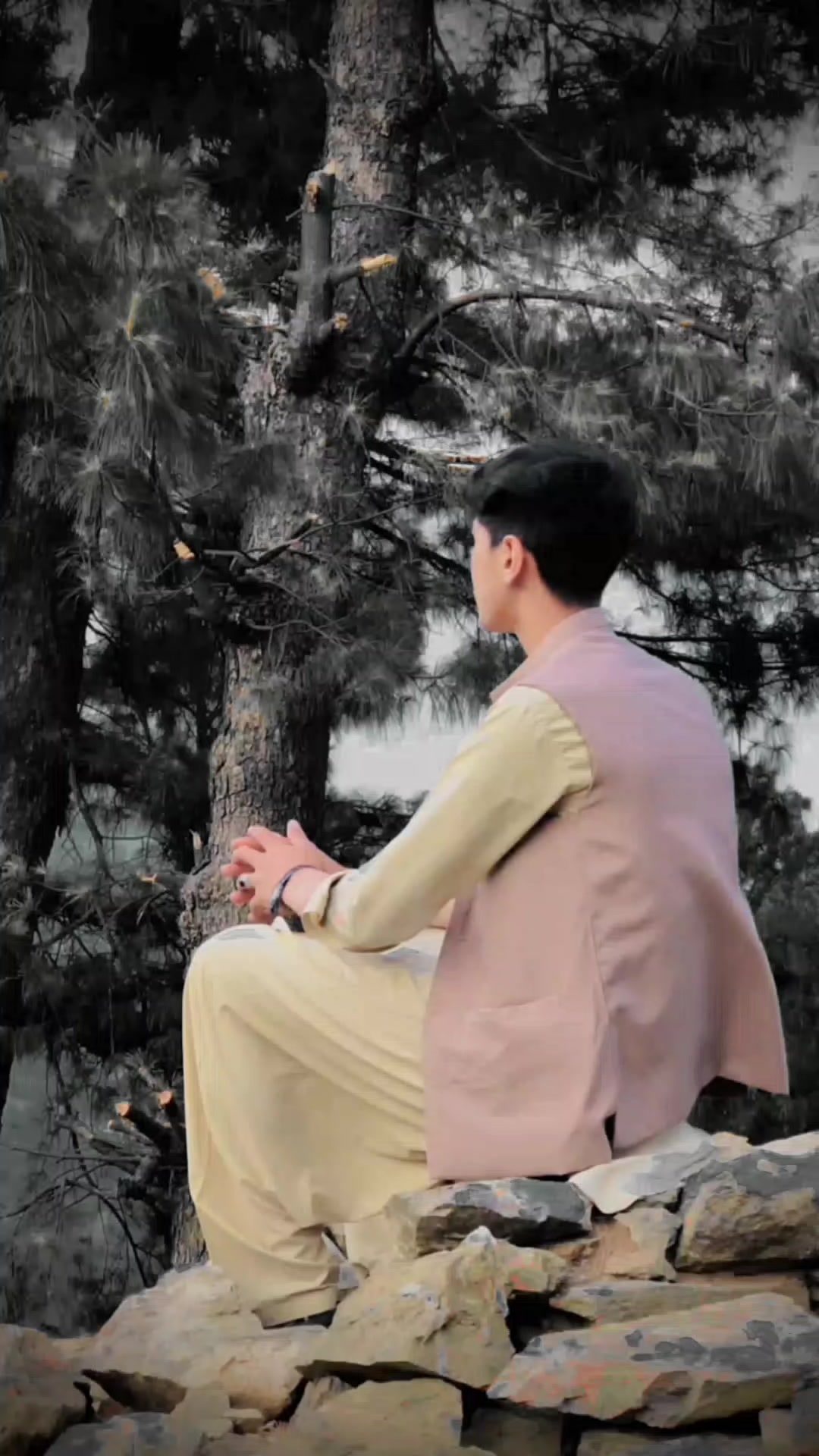 @🕊️Prince Uzair🕊️🕊️