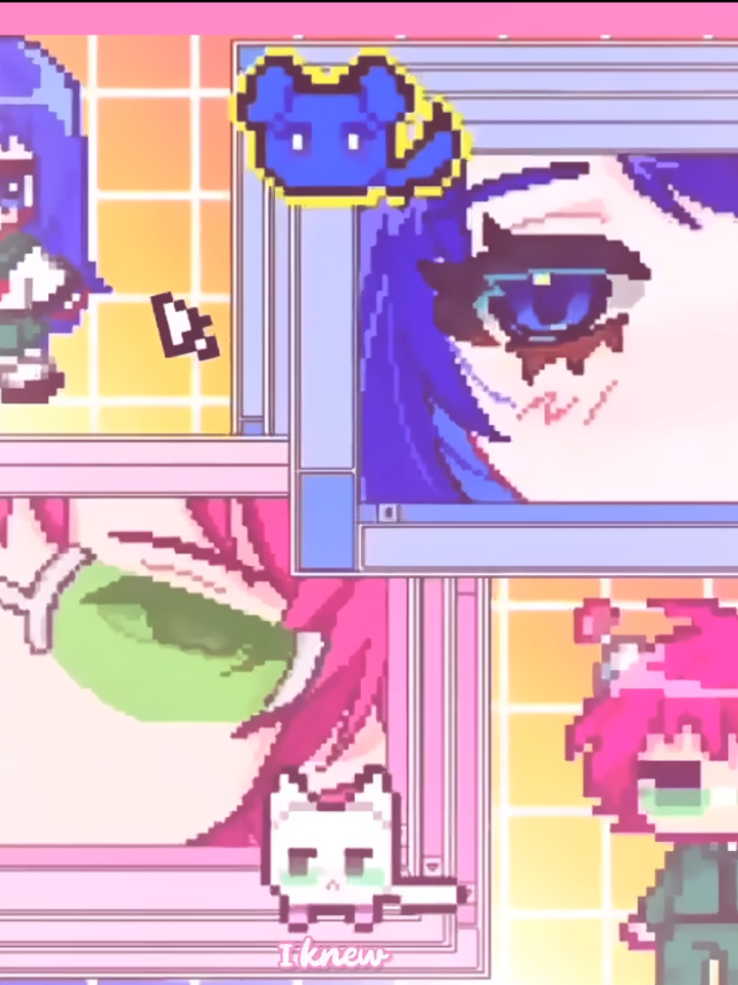 @۫ ׅ 𑄹ᴪ Bea◞