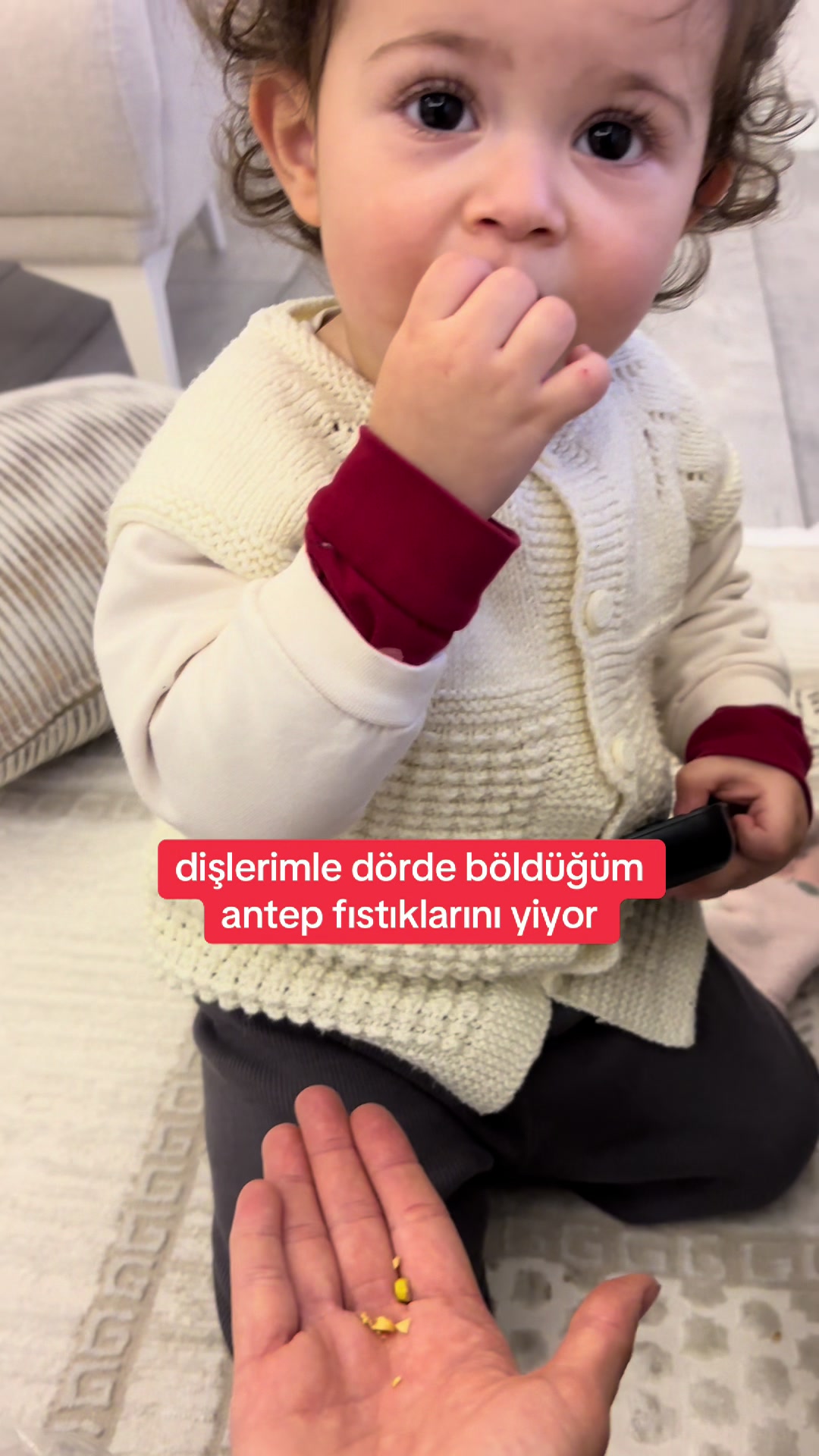 @tugbazz