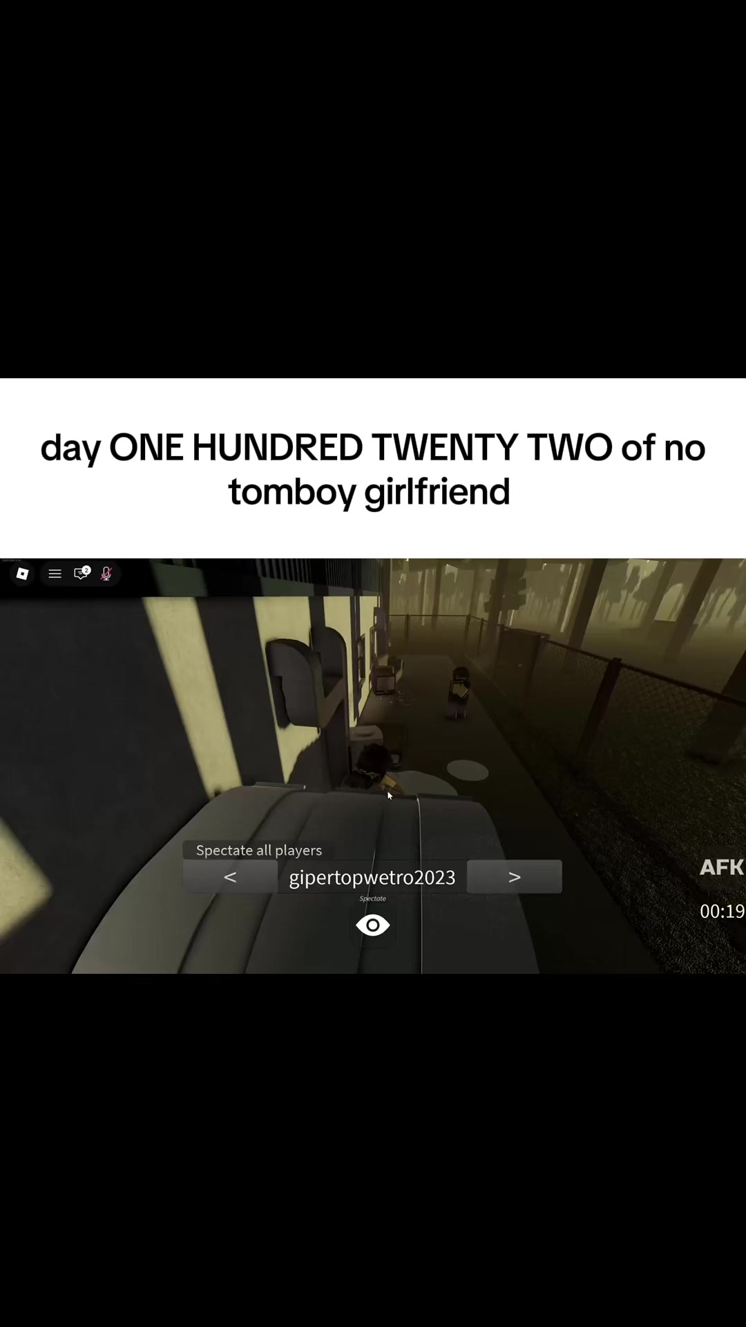 @Tomboysman217