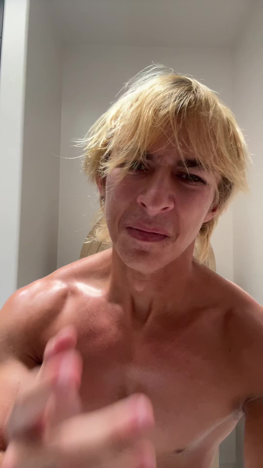 @ochrutboo