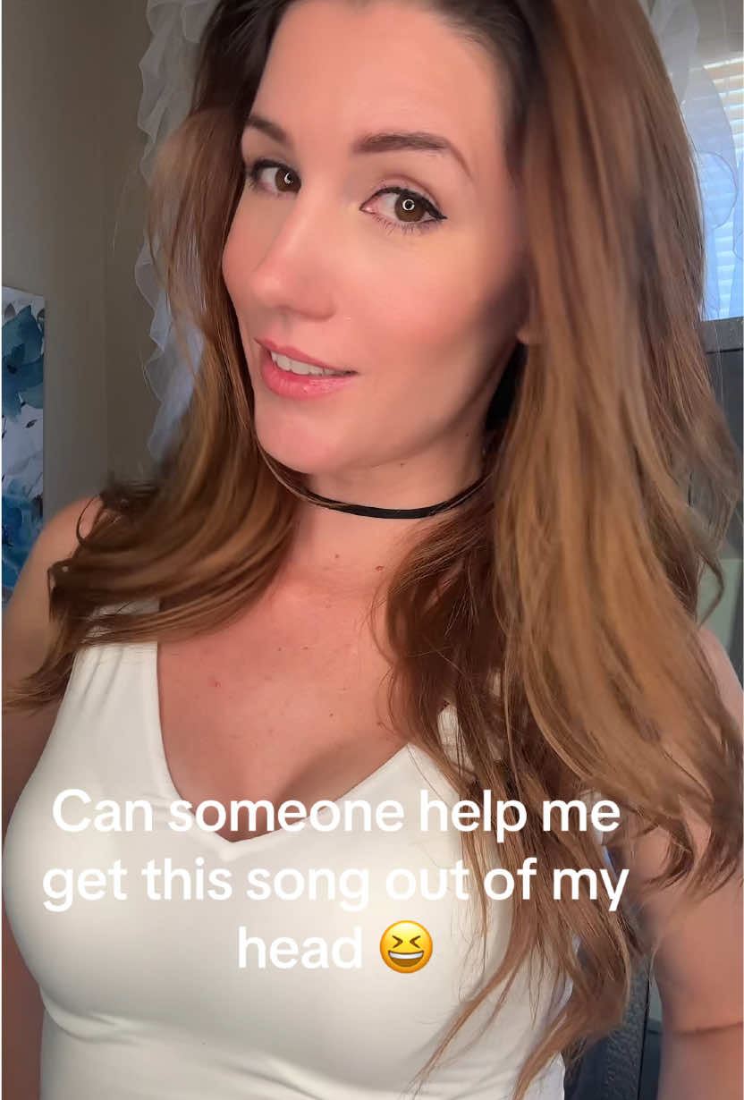 @Kaylust