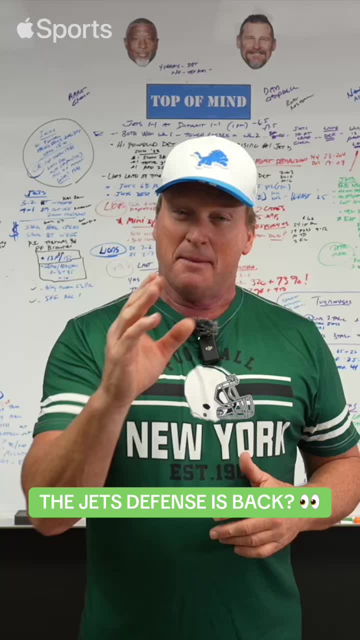 @Barstool Sports
