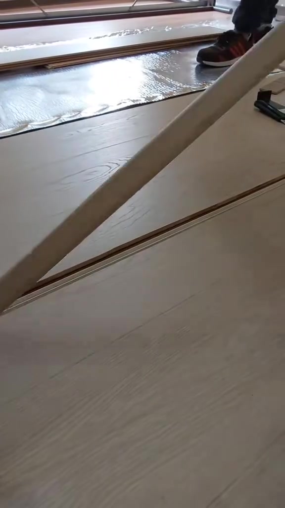 @愛護森林