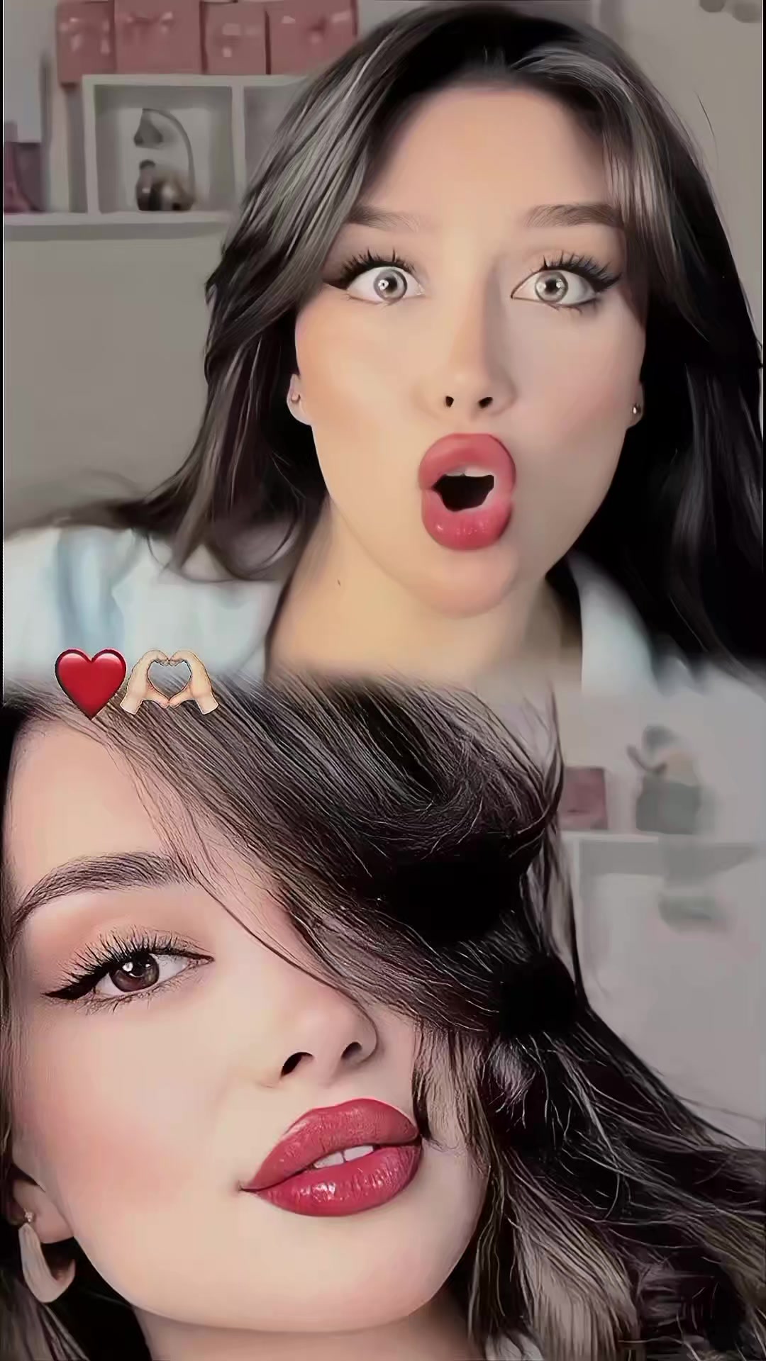 @❤️فانز taya_تـايـا❤️