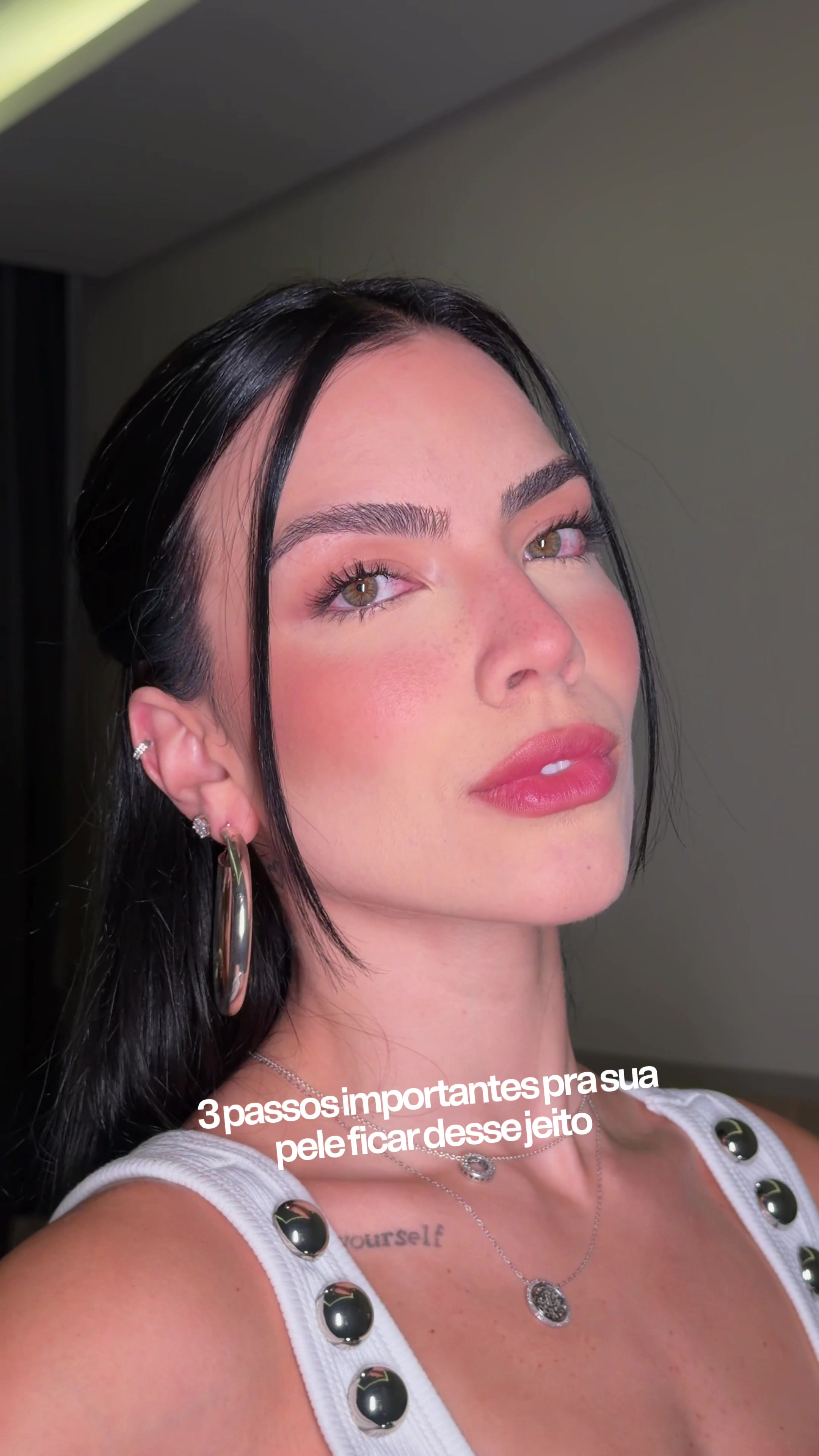 @DUDA KROPF