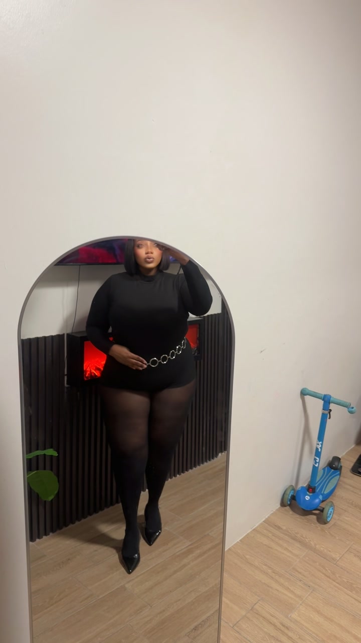 @Faces Glammed