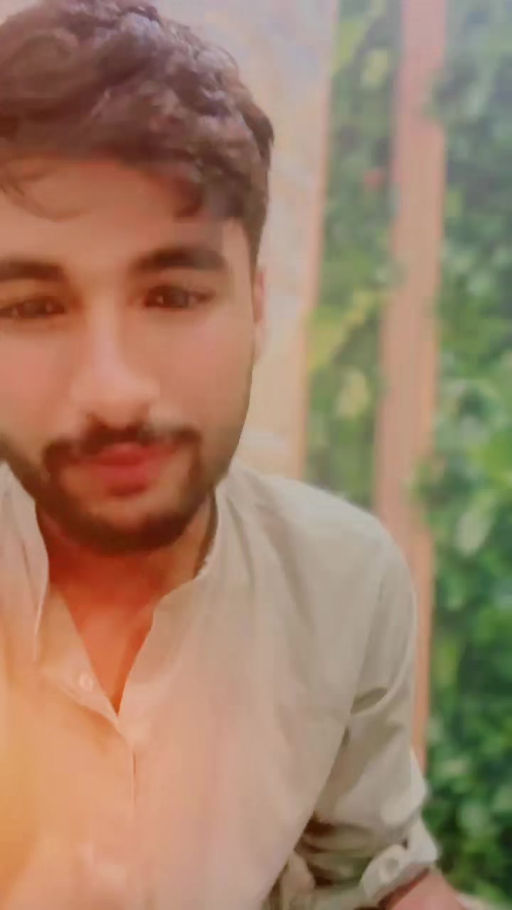@❤️اپنا جعفرکوٹ🤍