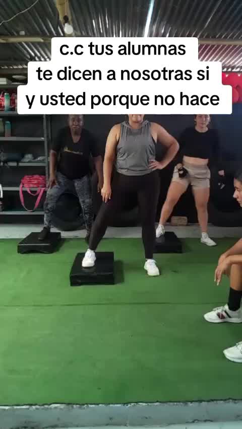@viviana_herrera7b