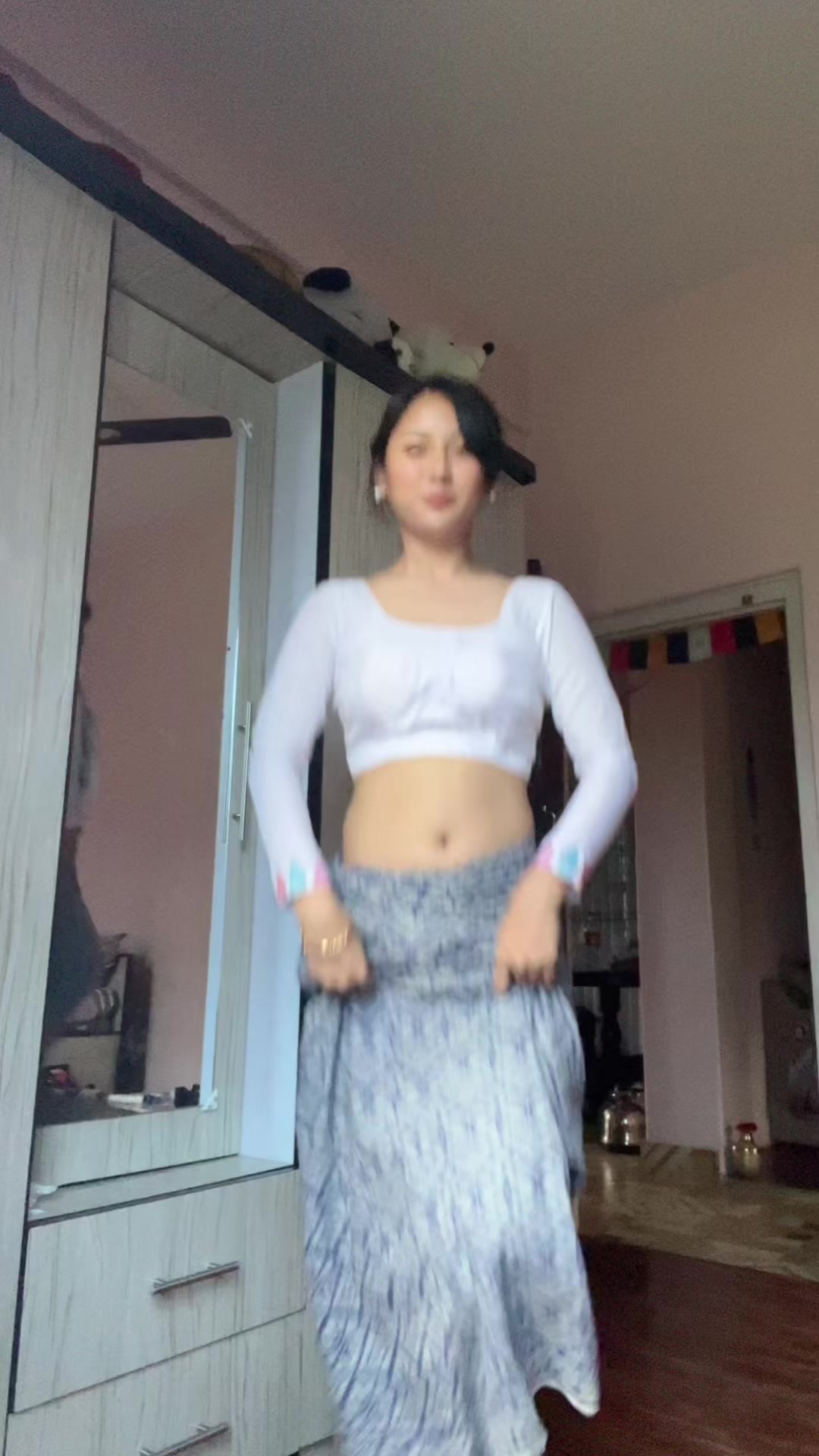 @སི་མོན། 🎀