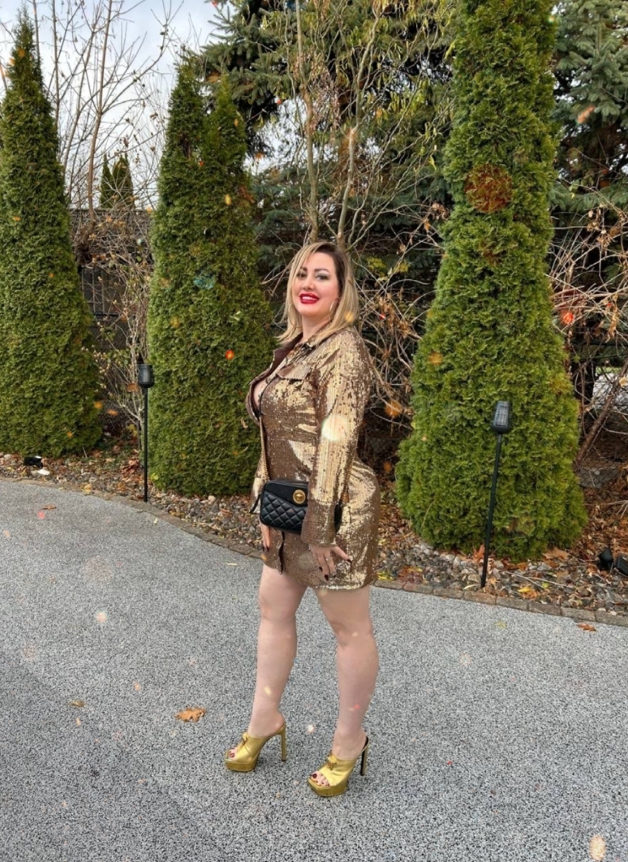 @nedawoww