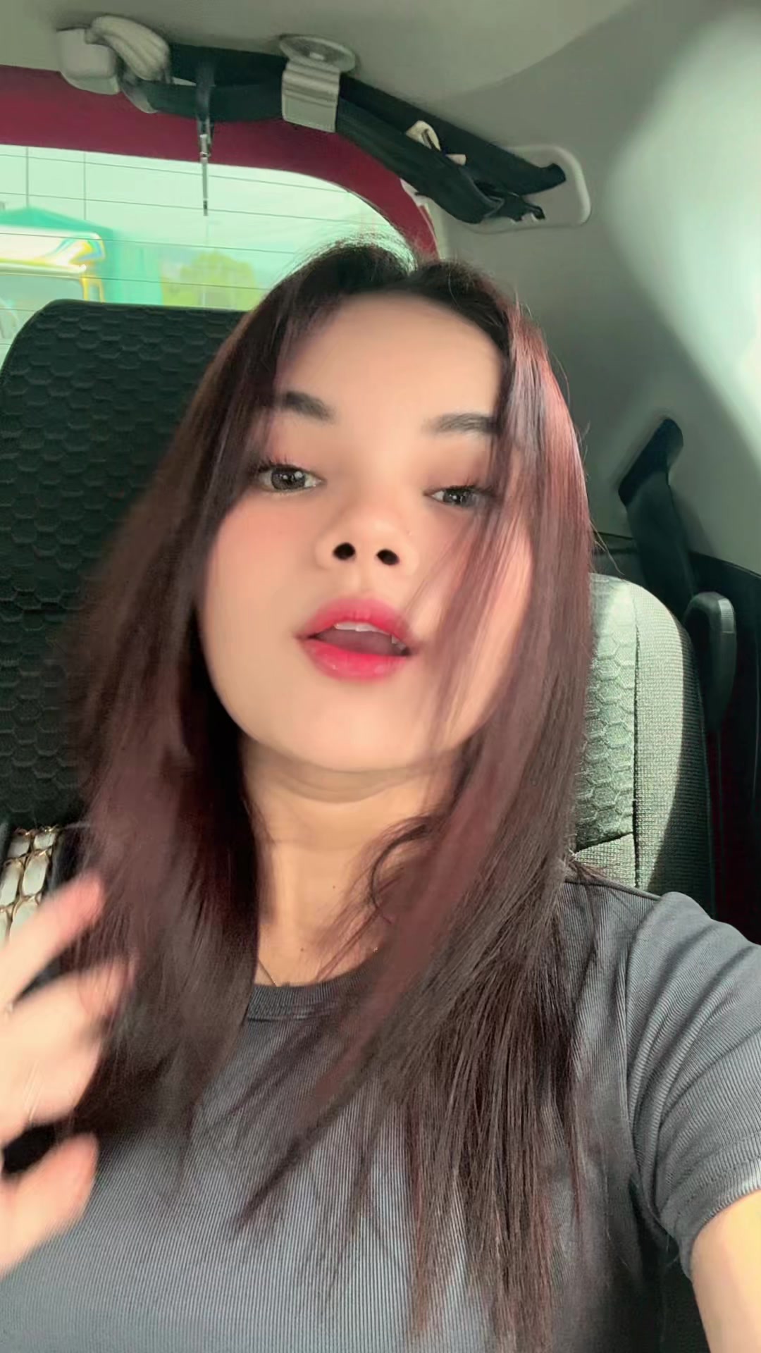 @Sry💕🇲🇾