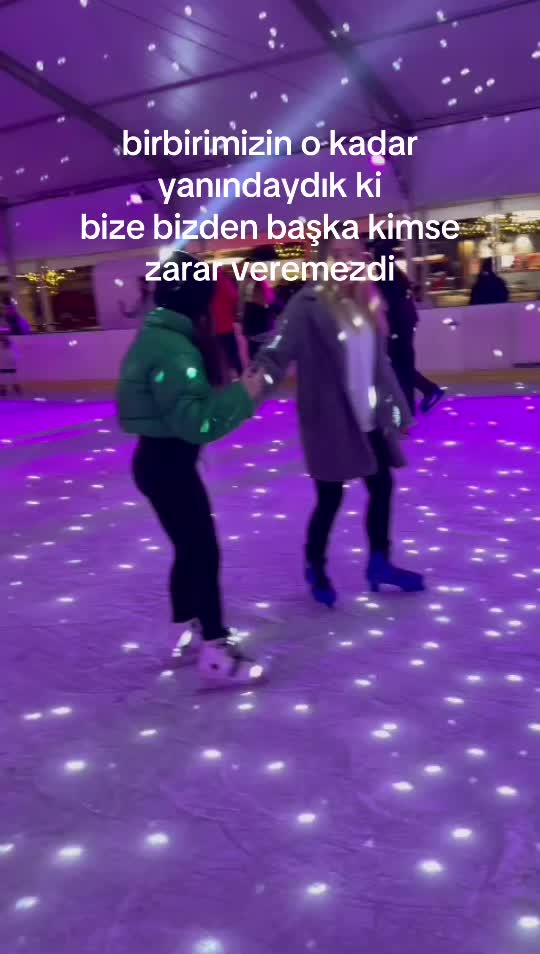 @Tuğba &Ccedil;imen