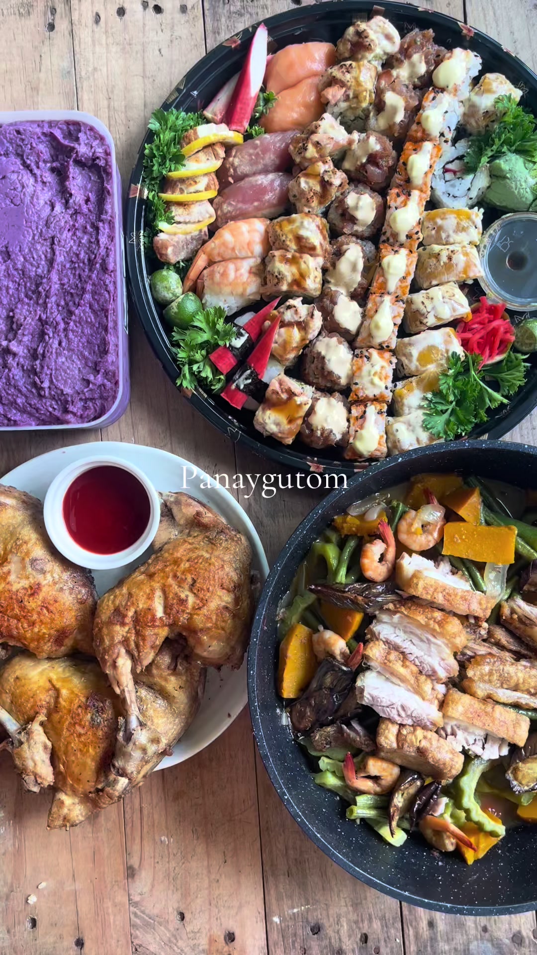 @Panaygutom