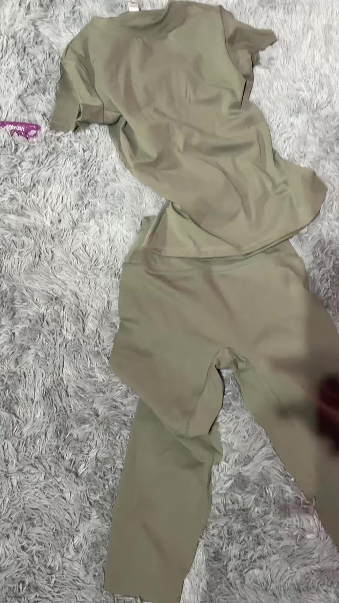 @jaekyleice 🎀