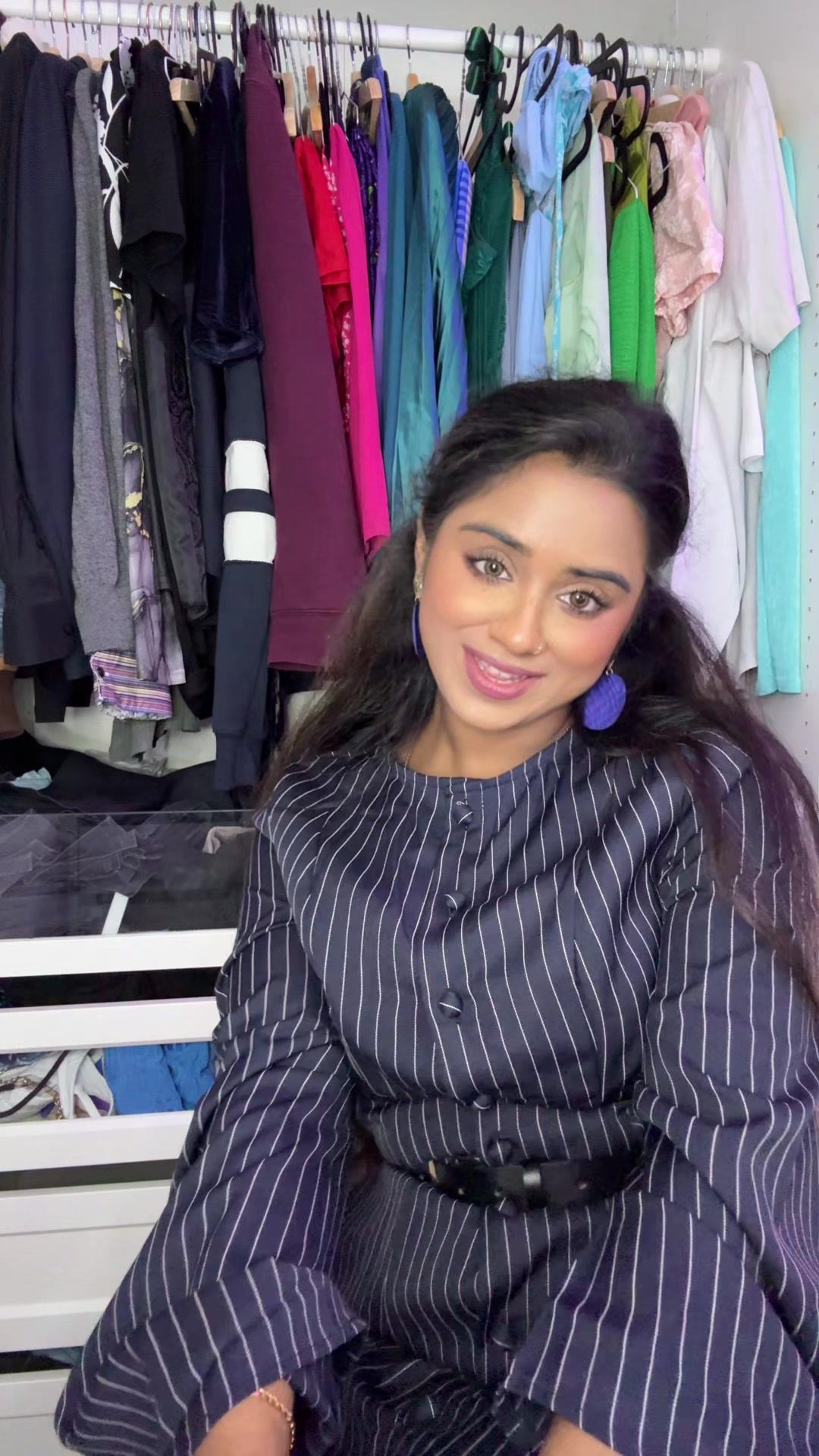 @Abinaya♥️