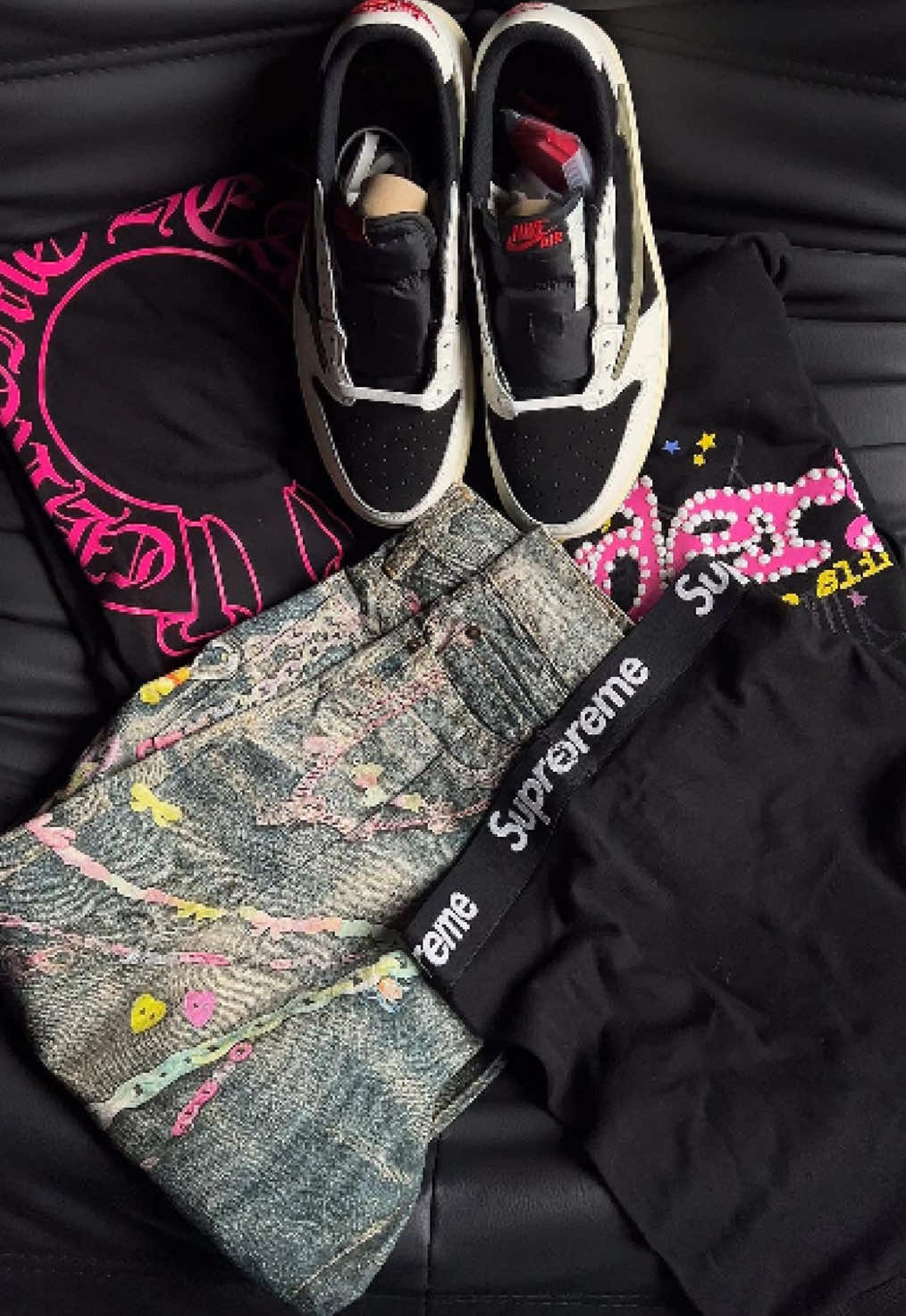 @jojokicks_w