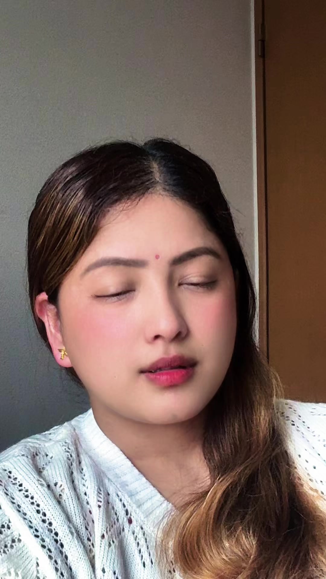 @Kabita&ensp;khattri❣️
