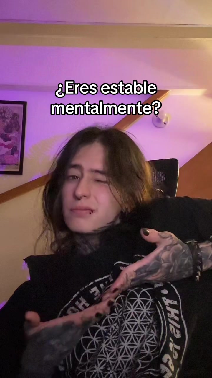 @Andrew