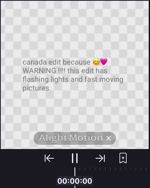 @꒰ׁׅ ྀི 🎲 ⑅ 𝓑obble ┄ ⋆