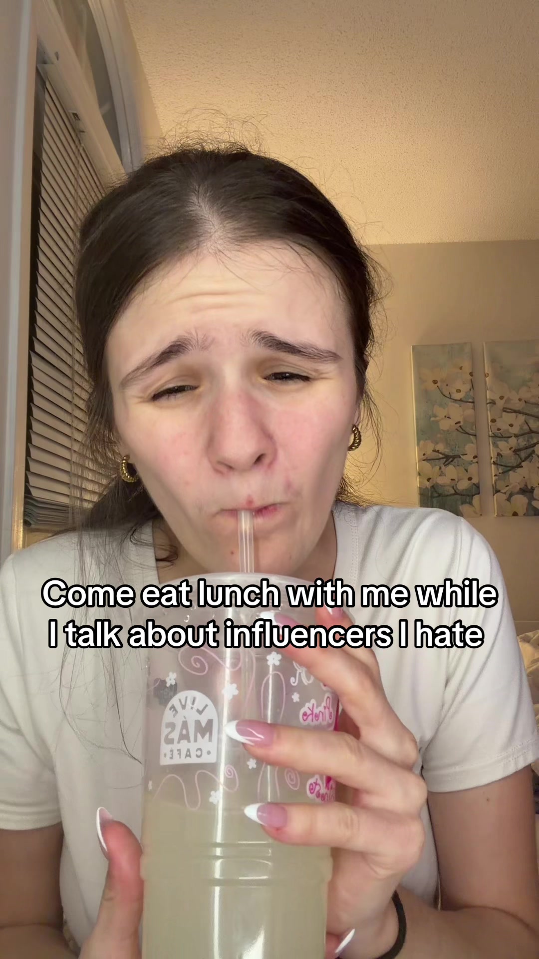 @Mila