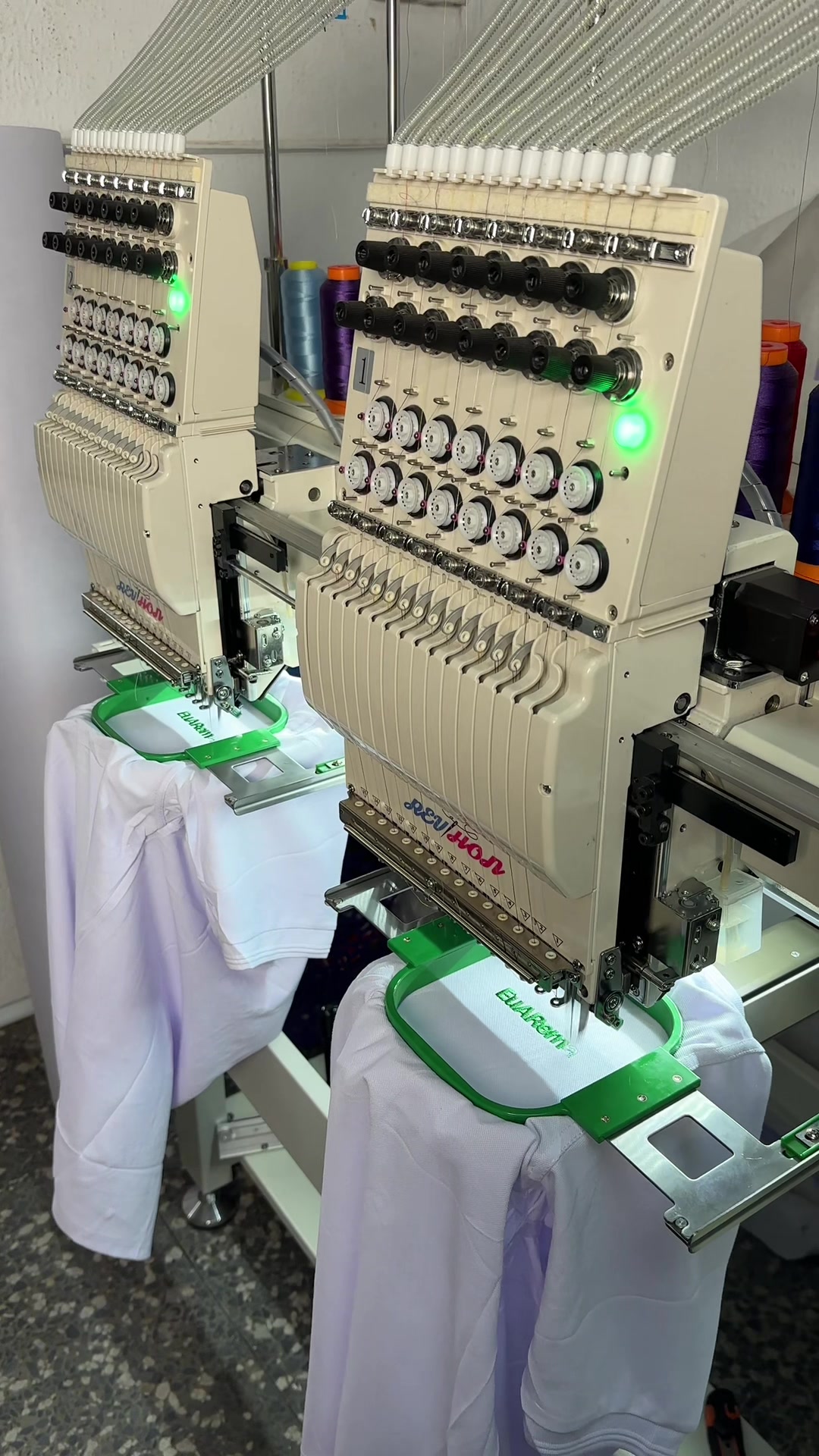 @PRINTWAVE INNOVATION