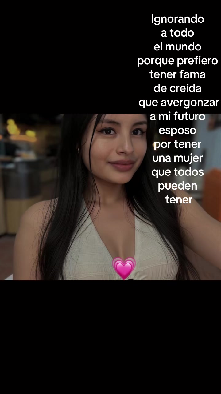 @BRY💕