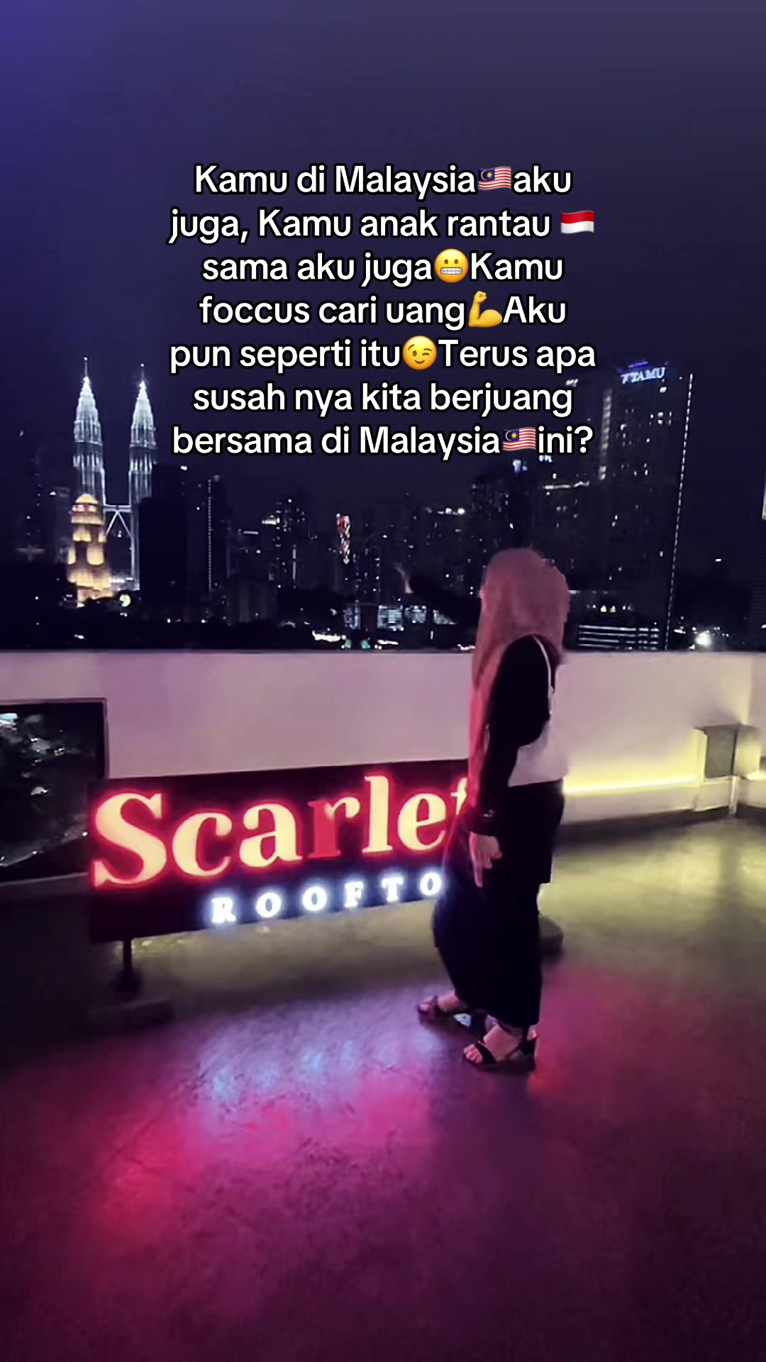 @Cie Bungsu 🇮🇩🇲🇾