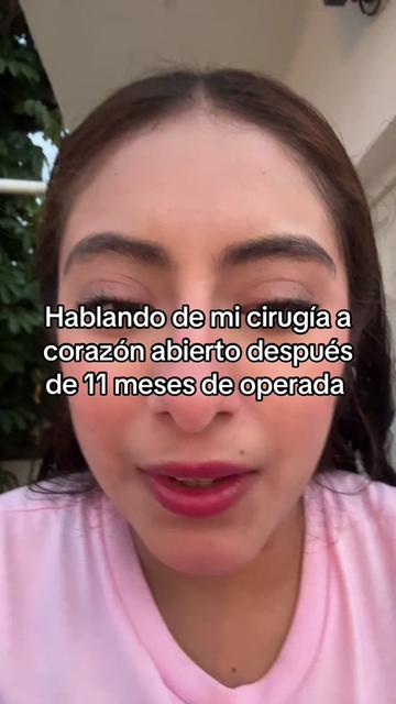 @🫀