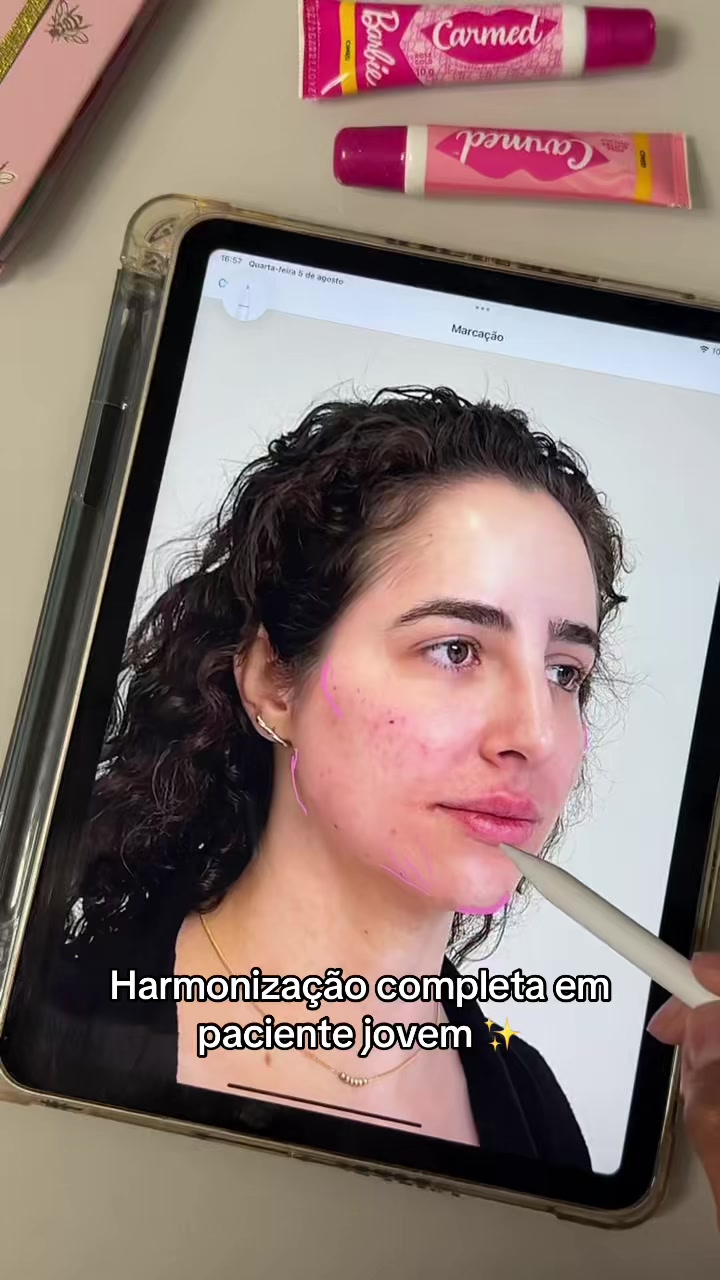 @drahelensouza