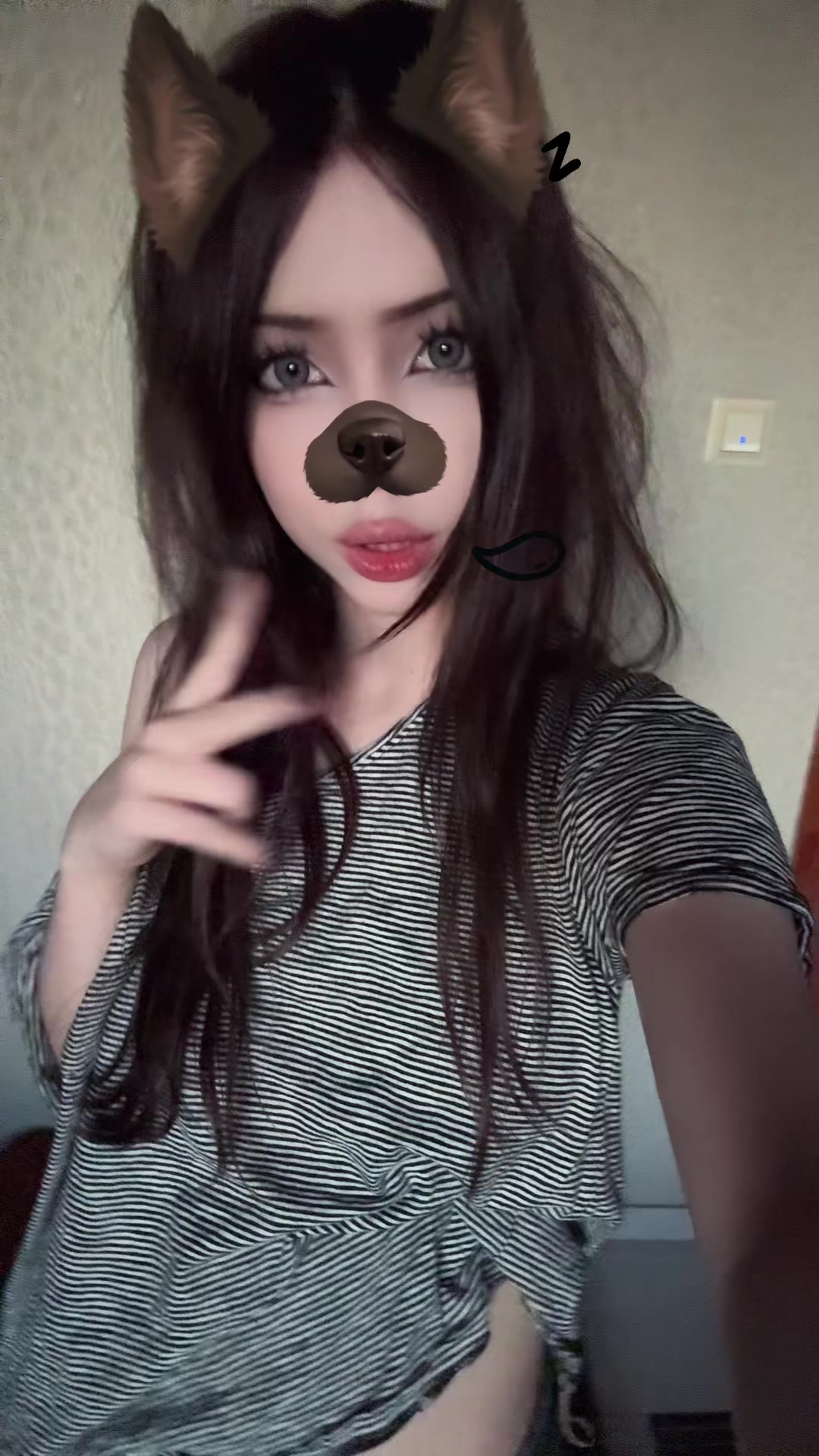 @тгк dpaceees