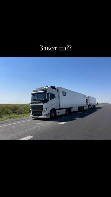 @101FH