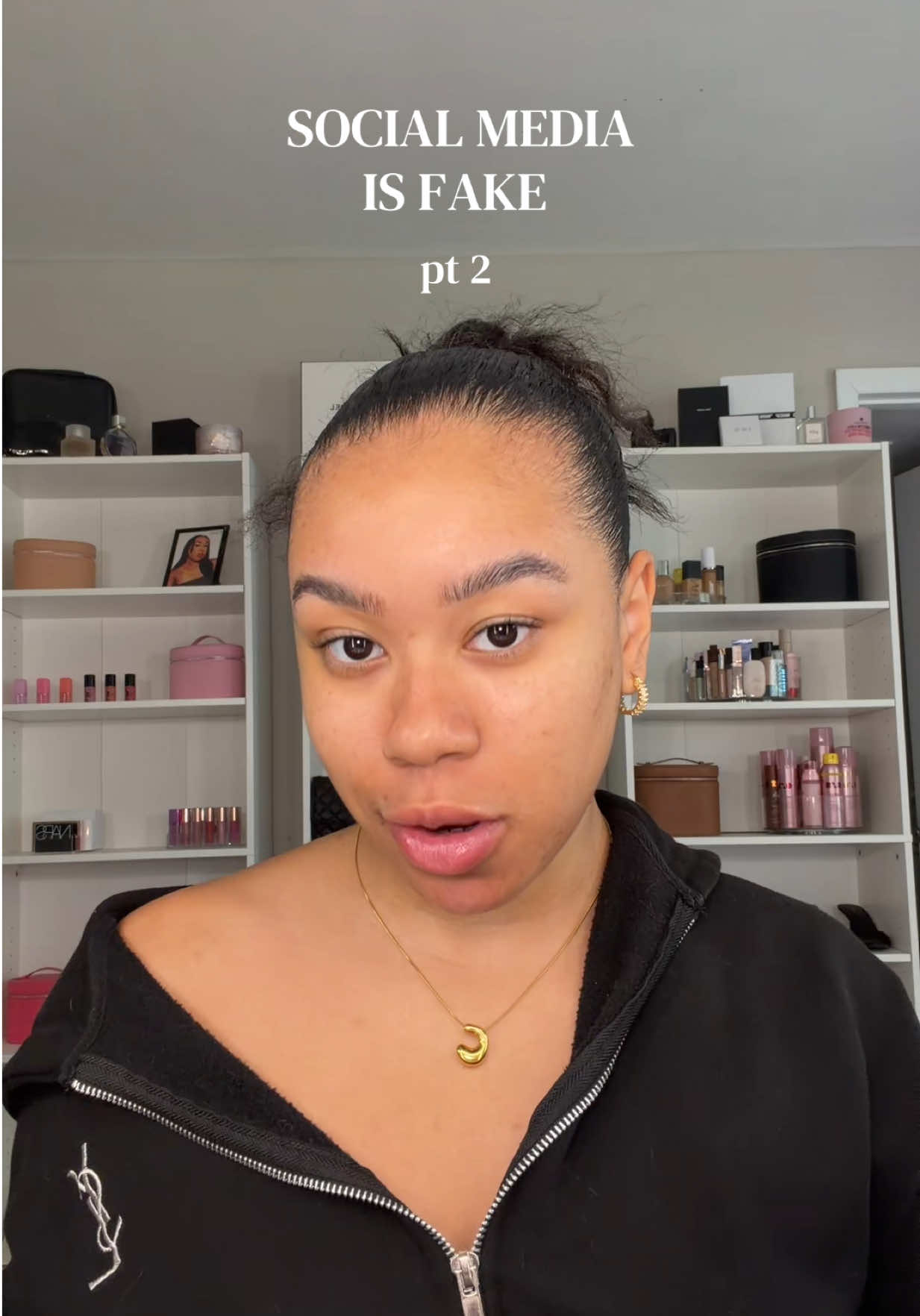 @thyrifrazier