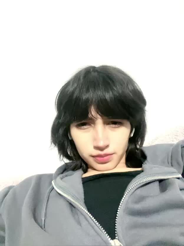 @sojuseo.666