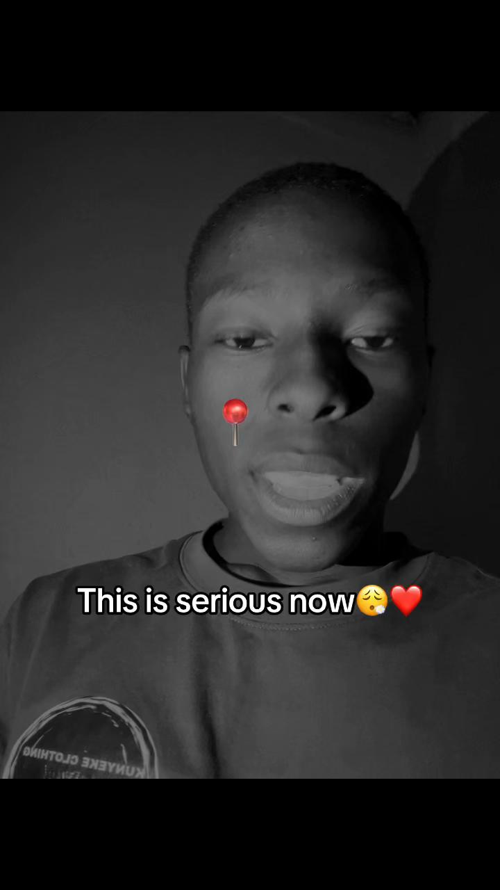 @Bhut MaDanone🛐❤️