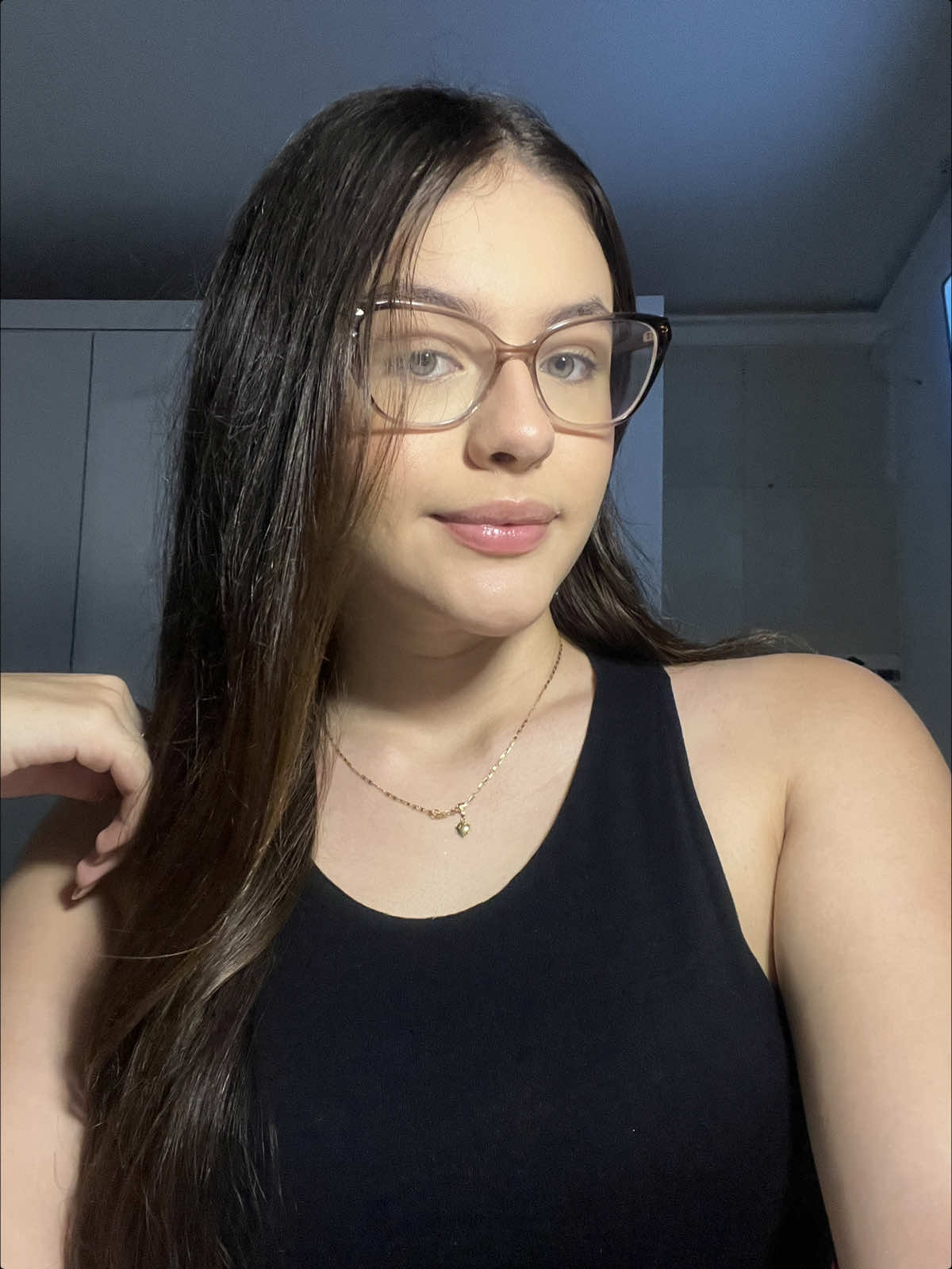 @ravenix