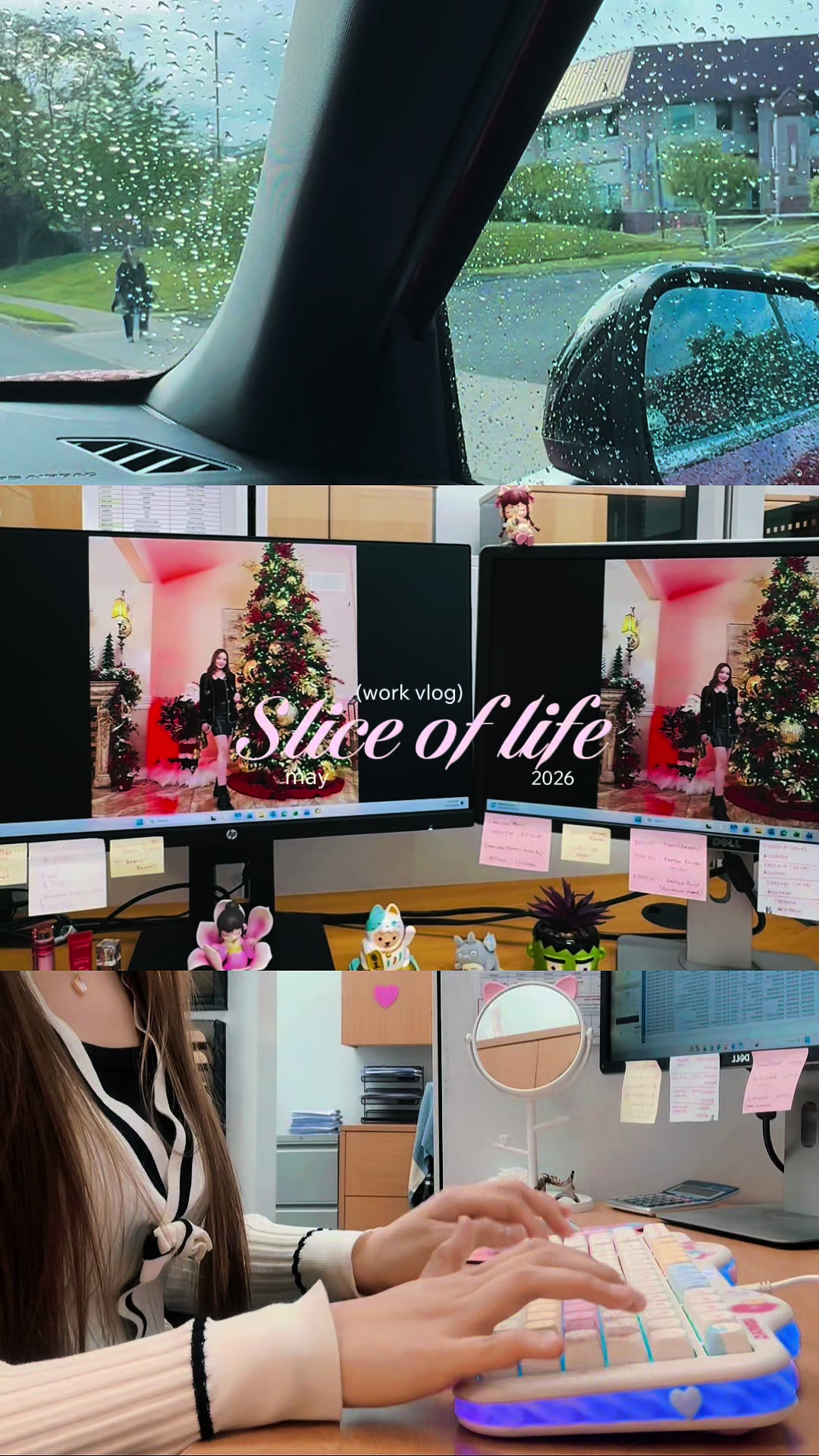 @liv ༊*·˚