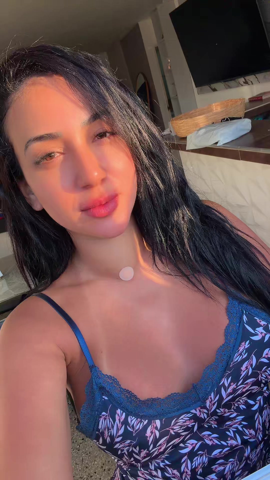 @Cataleya🌸