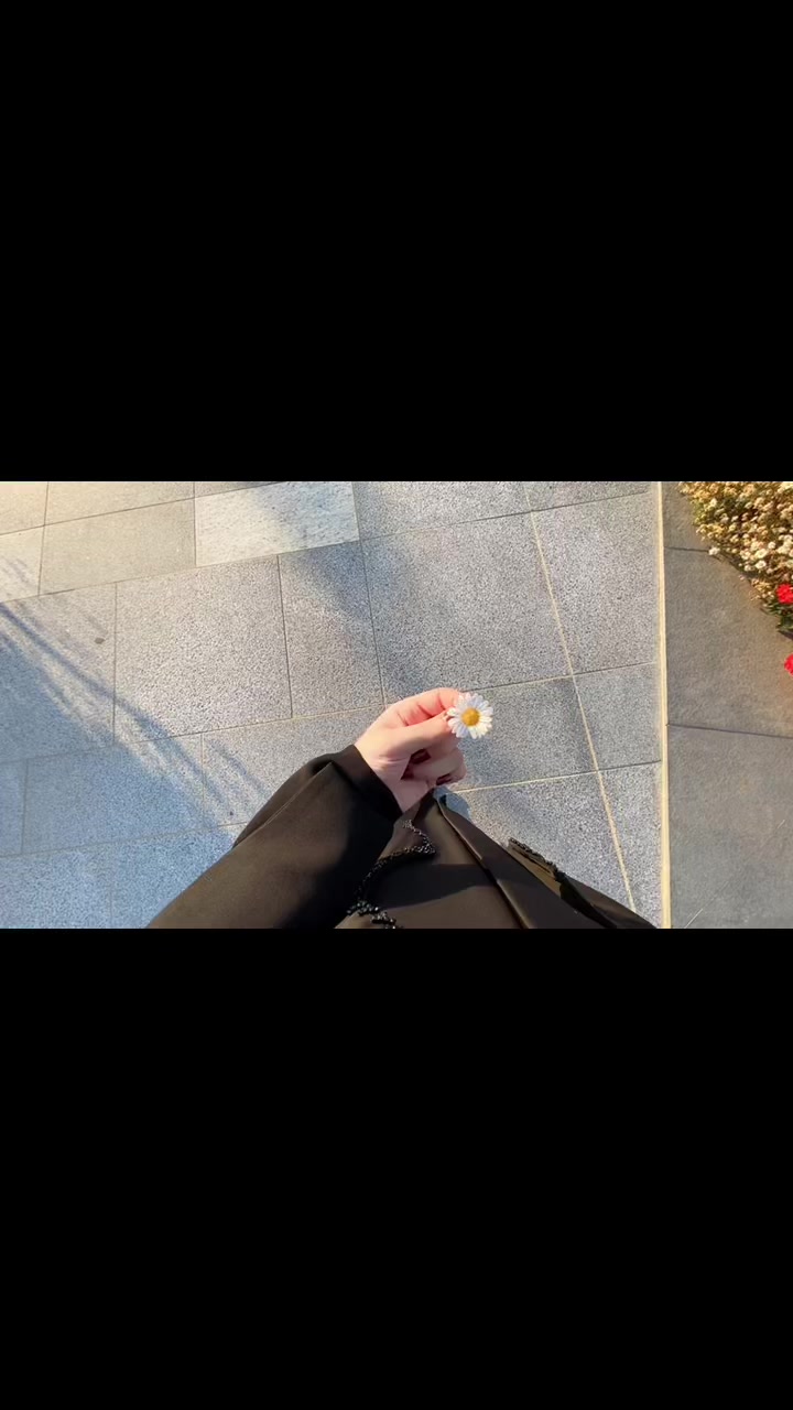 @مصدر النـور ✨.