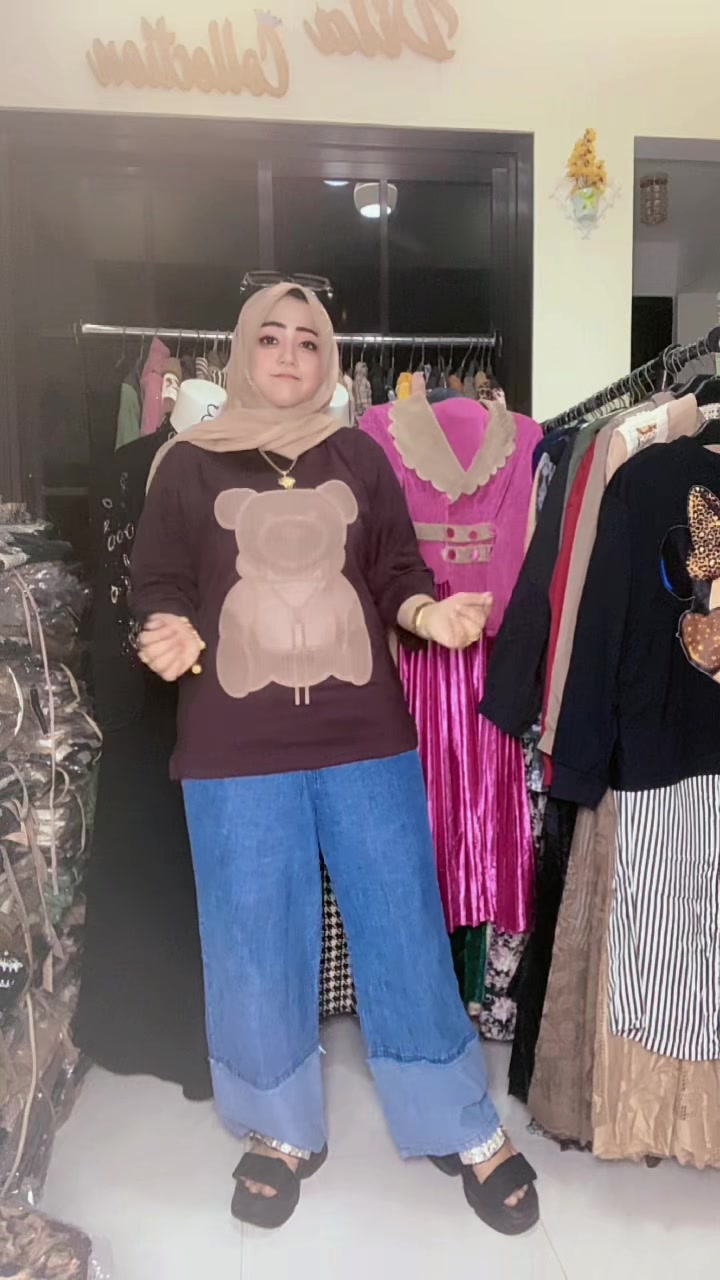 @Dilacollectionsby03